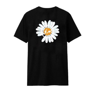 ÁO PHÔNG PEACEMINUSONE