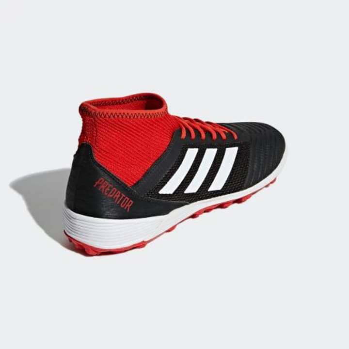 Giày Adidas, hàng xách tay Nhật