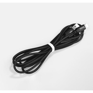 CÁP SẠC MICRO USB HOCO X14