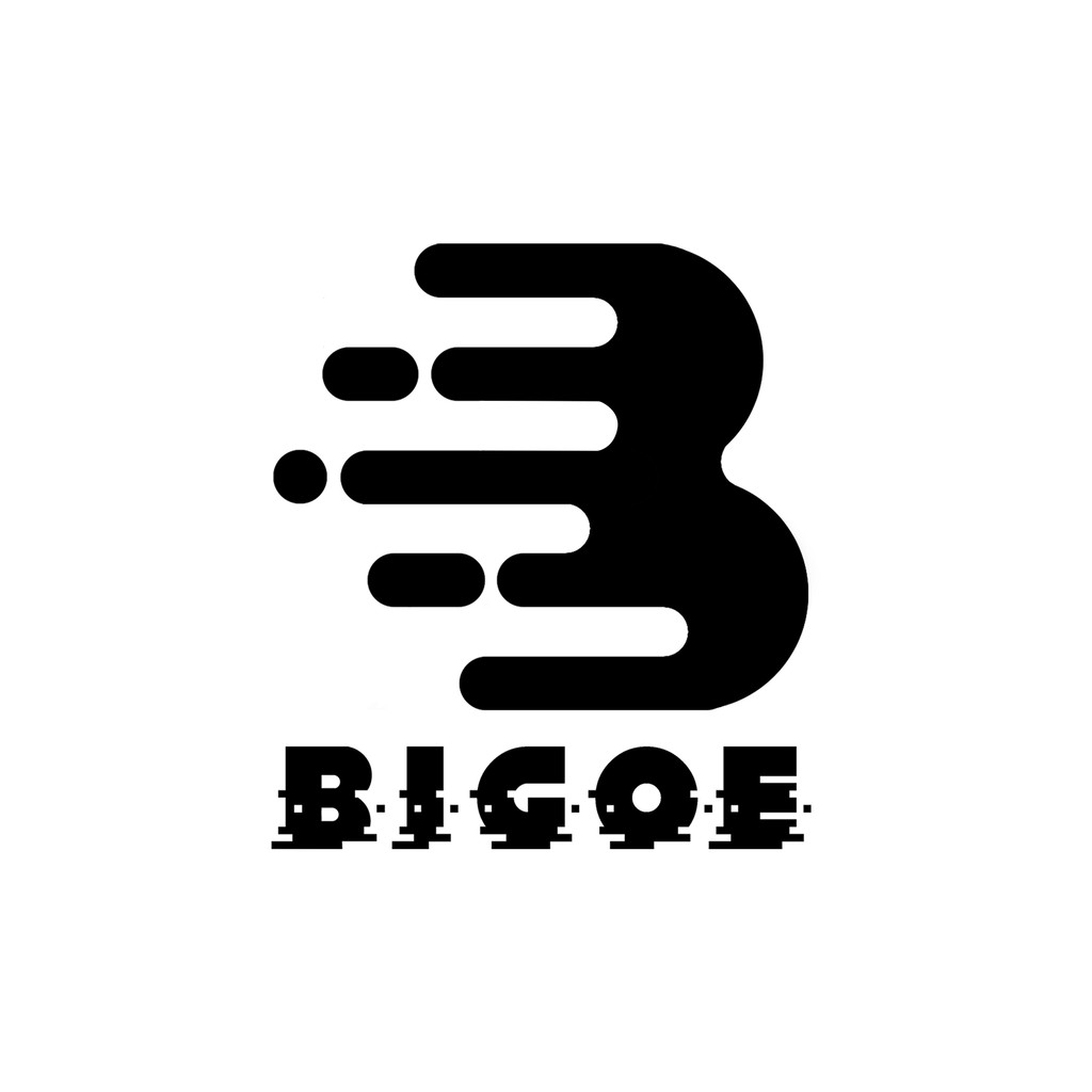 bigoe.vn