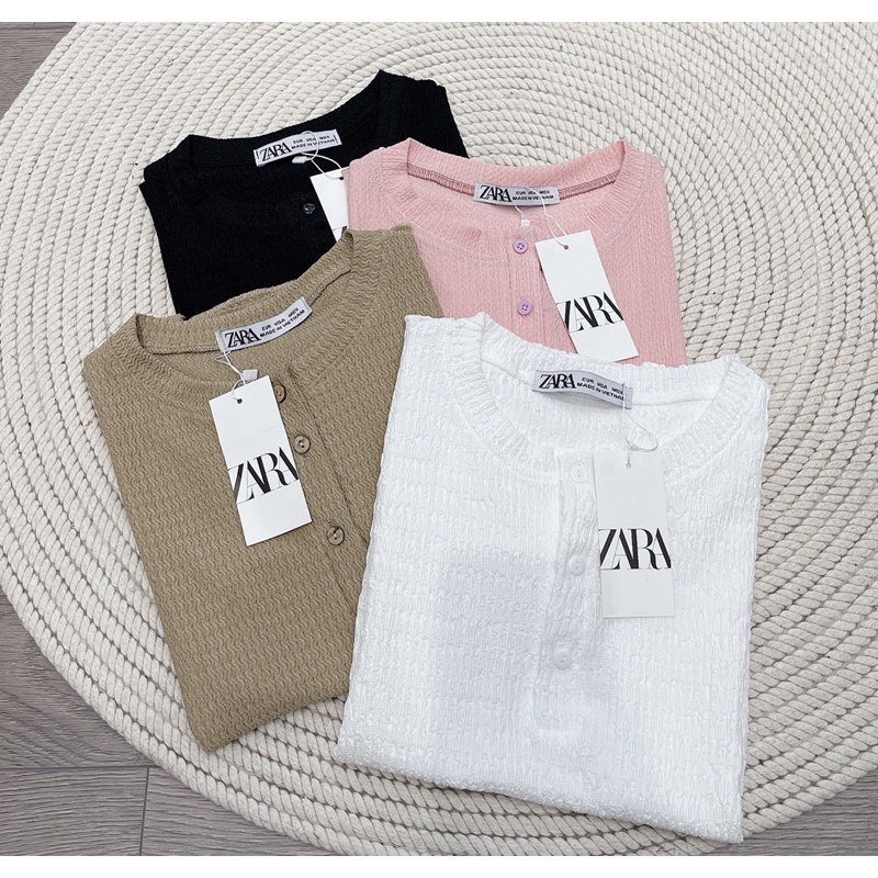 Áo body siêu hot | BigBuy360 - bigbuy360.vn