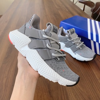 Giày Sneaker🌿FREESHIP🌿Giày Thể Thao Pro Nam Nữ Cao Cấp
