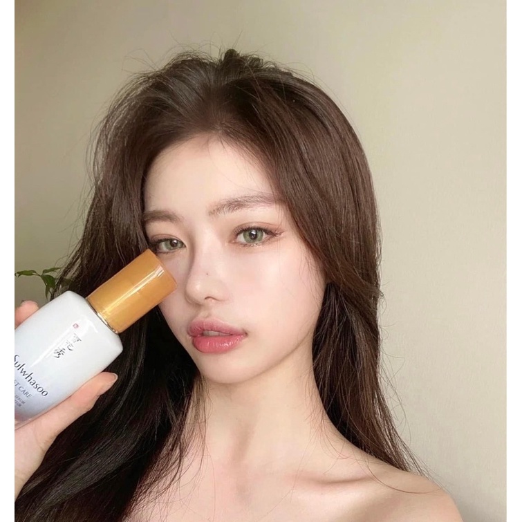 SERUM SULWHASOO FIRST CARE 30ml