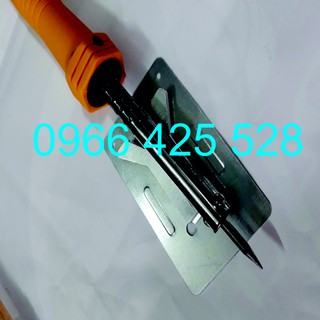 Mỏ hàn LanLong - LL40061