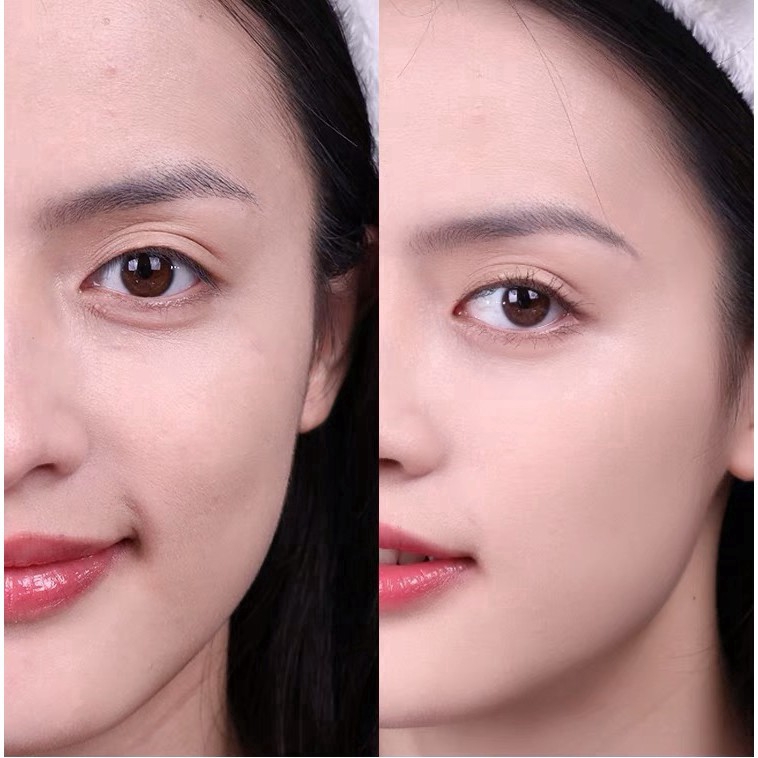 Kem nền dưỡng ẩm và kiềm dầu Estee Lauder 30ml | BigBuy360 - bigbuy360.vn