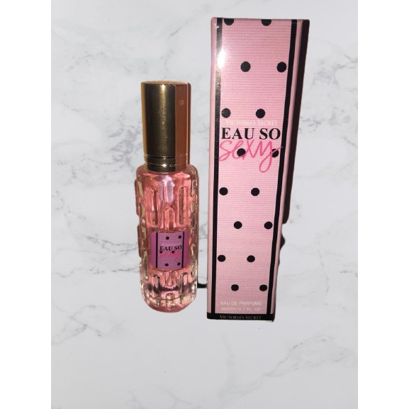 Nước Hoa Eau So Sexy 20ml
