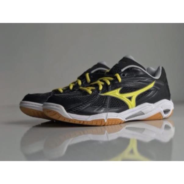 n New G Giày cầu lông mizuno Xịn NEW Sales ::P . . . ✫ siêu phẩm 1212 * ۶ : ོ # ˢ m . . # . Z!@ !!