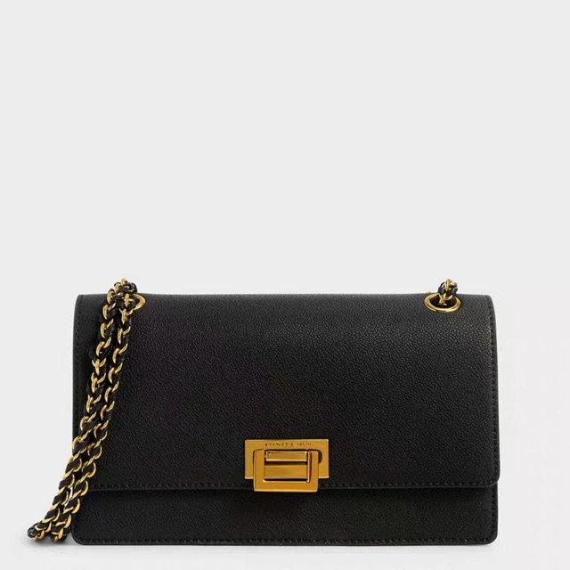 Kèm ảnh thật TÚI DA ĐEO CHÉO CAO CẤP CHUẨN VIP