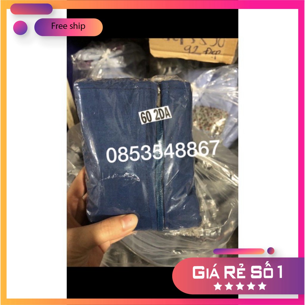 Áo lồng cho hoạ mi , khướu áo 2 lớp màu đỏ và xanh đen size 52 nan , 56 nan , 60 nan , 64 nan - HÀNG CHẤT LƯỢNG