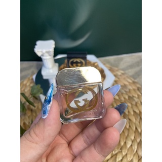 Nước hoa mini Gucci Gulity Edt 5ML