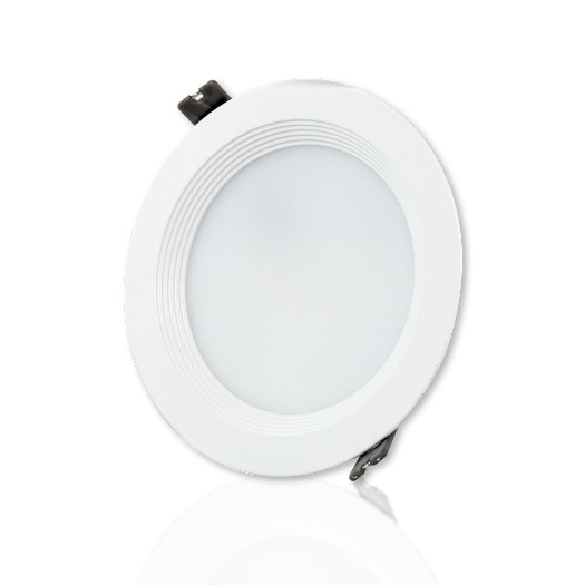 Đèn LED Âm trần Downlight Đổi màu 110/9W D AT02L ĐM 110/9W Rạng Đông- Hàng Chính Hãng