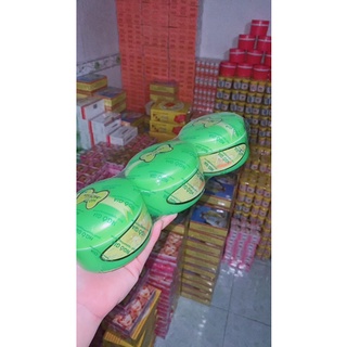 lẻ 1 hộp cốt Bạch sâm