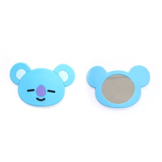 [CÓ SẴN] Gương BT21