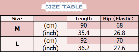 Quần legging co giãn ôm dáng phong cách mùa thu năng động cho nữ | BigBuy360 - bigbuy360.vn