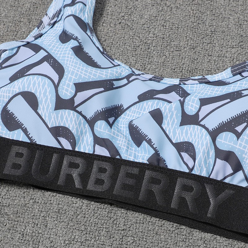 Bộ Bikini Thời Trang Nhiều Kiểu Tùy Chọn/B13 | BigBuy360 - bigbuy360.vn