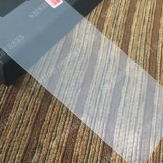 Kính cường lực oppo neo7