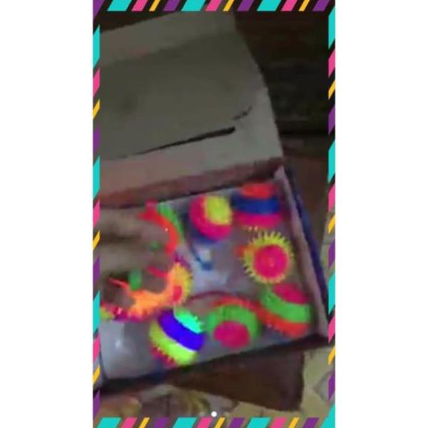 slide