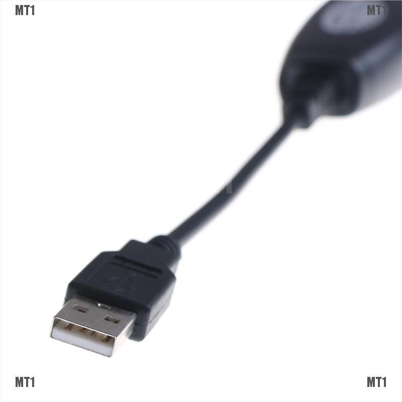 Cáp Mở Rộng 1 Đầu Usb Ethernet Rj45 Cat5E/6 | BigBuy360 - bigbuy360.vn