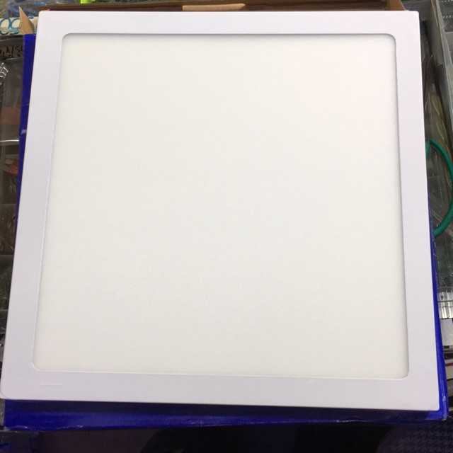 SALE- Đèn LED ốp trần 24W HG -NG