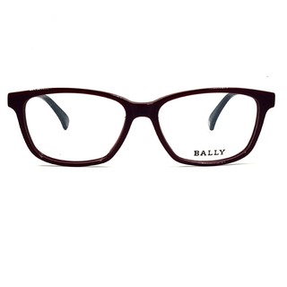 Gọng Kính Nữ Bally BY3020A