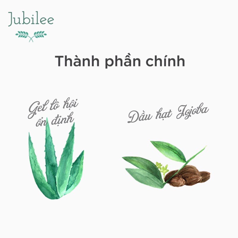 Sữa rửa mặt tẩy tế bào chết Forever Aloe Scub, Forever Living Products 238 FLP 99g Jubilee | BigBuy360 - bigbuy360.vn