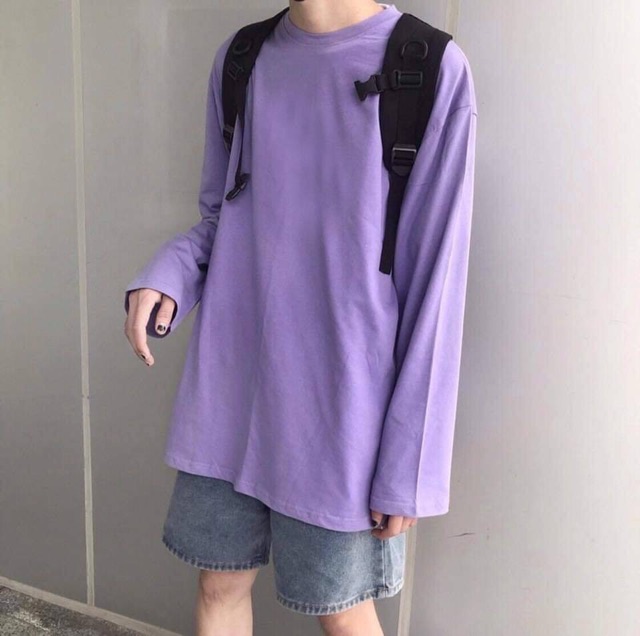 Longtee Tay Dài Cao Cấp - Sale 90K | BigBuy360 - bigbuy360.vn