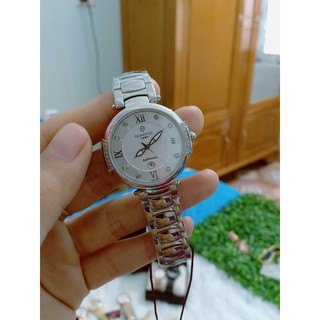 Đồng hồ nữ SUNRISE 9801 AA