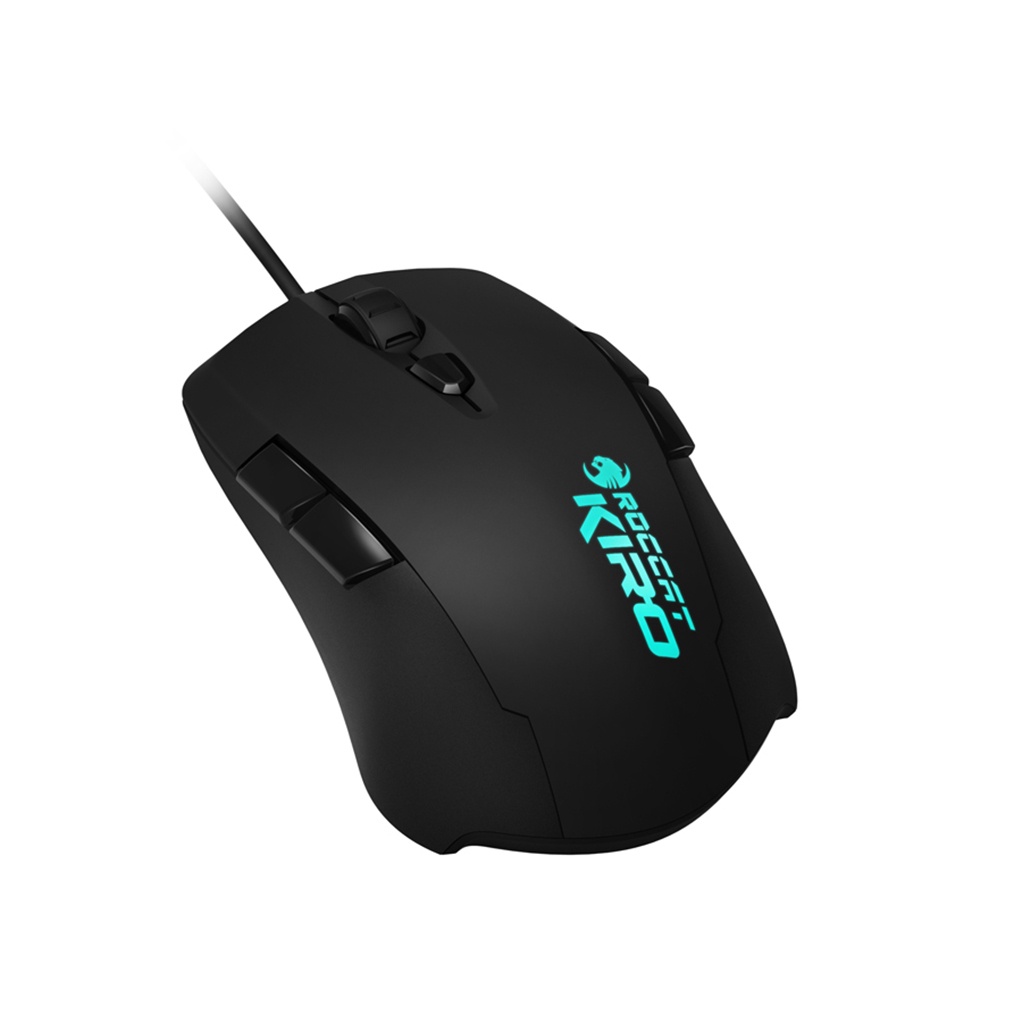 Chuột ROCCAT Kiro