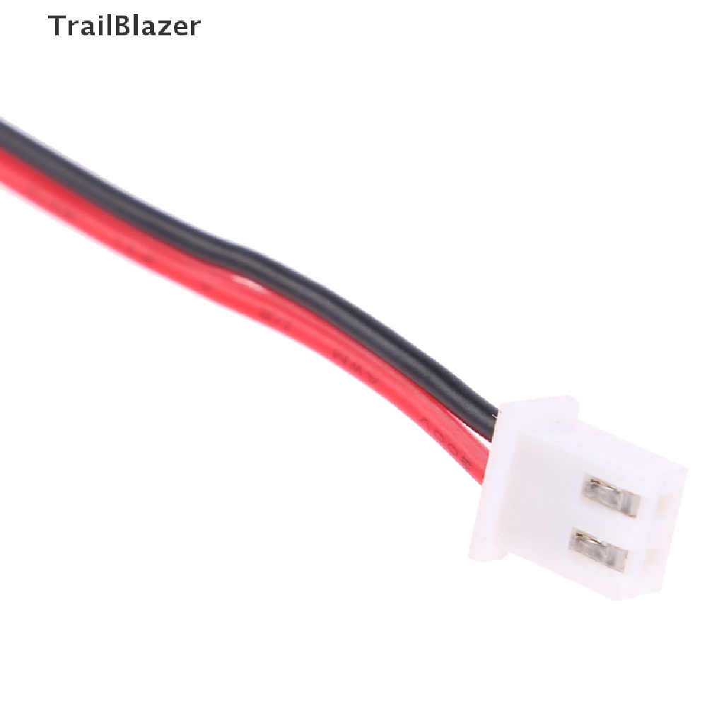 Quạt Tản Nhiệt 5 / 12 / 24V DC Không Chổi Than 2PIN USB 12025 Cho Máy Tính