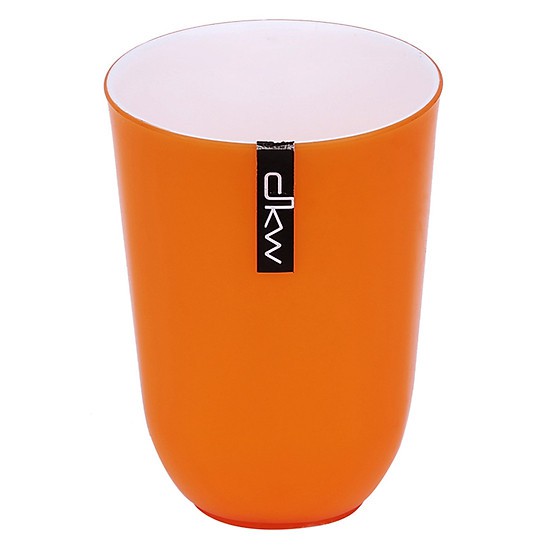 Ly nhựa 12 OZ HH900D