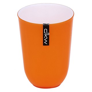 Ly nhựa 12 OZ HH900D