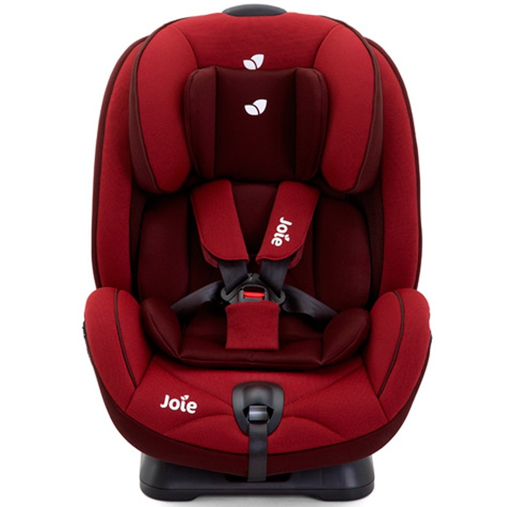Ghế ô tô Joie Stages car seat cho bé cho bé từ sơ sinh đến 7 tuổi