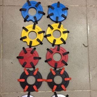 Bảo vệ lốc máy winner 150