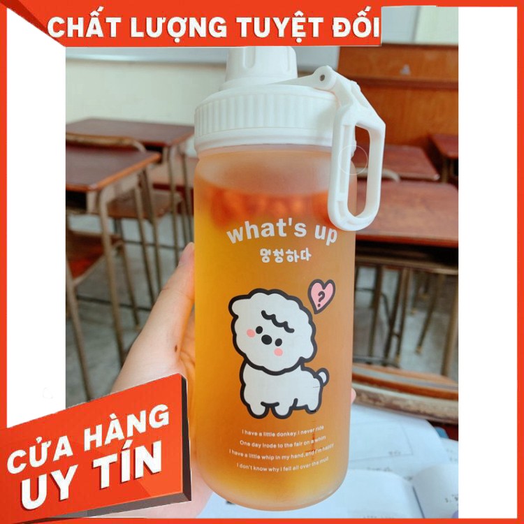 [Hàng Cao Cấp] Kỷ tử đỏ Ninh Hạ 500g-1kg hạt to đều, ngọt hạt kỷ tử Organic hàng loại 1 - Dược Liệu Quý Món Quà Thiên Nh