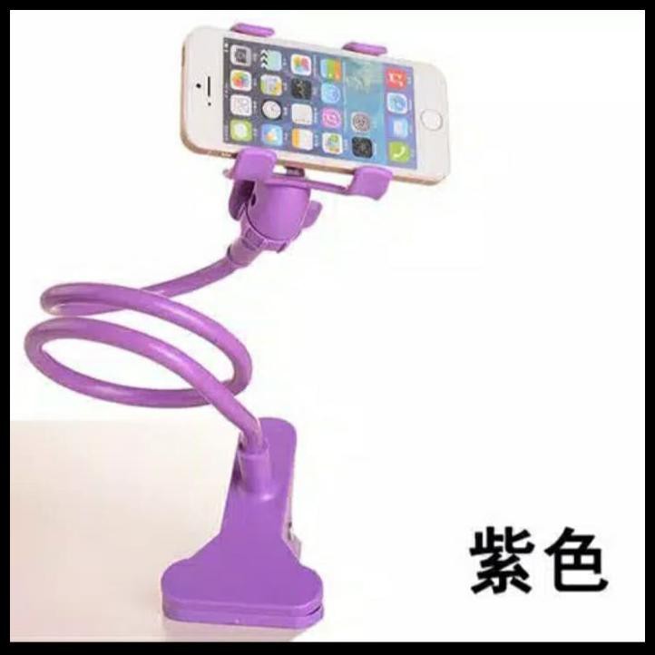 Kẹp Nam Châm Màu Đen Chuyên Dụng Chất Lượng Cao | BigBuy360 - bigbuy360.vn