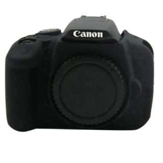 Túi Đựng Máy Ảnh Canon Eos 600d 650d 700d