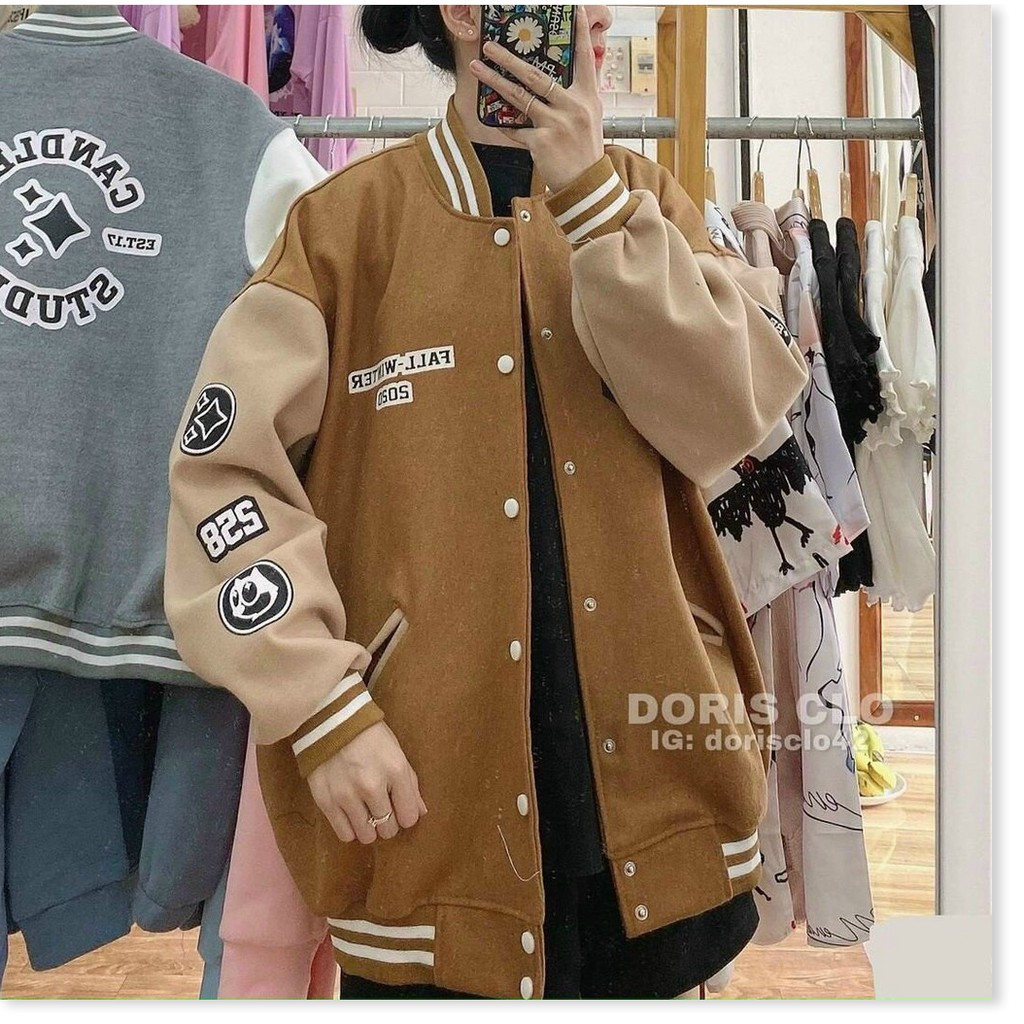 ÁO KHOÁC NỮ CARDIGAN VÔ CÙNG XINH ĐẸP CHẤT LIỆU THOÁNG MÁT CHO MÙA HÈ LANA FASHION