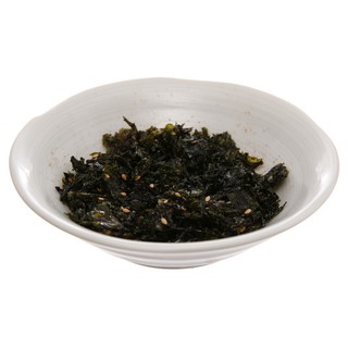 Rong biển Kimnori cay