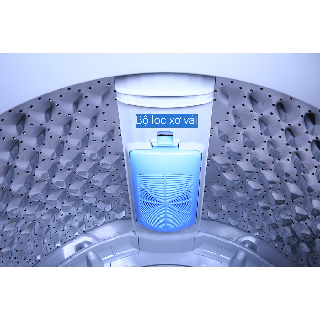 Máy giặt Toshiba 7 Kg AW-L805AV