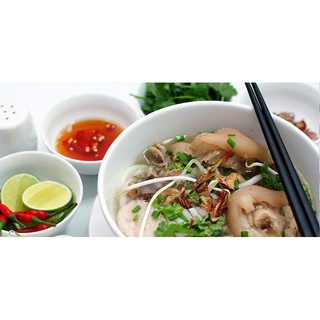Nước Mắm Cá Cơm Ngon 500ml