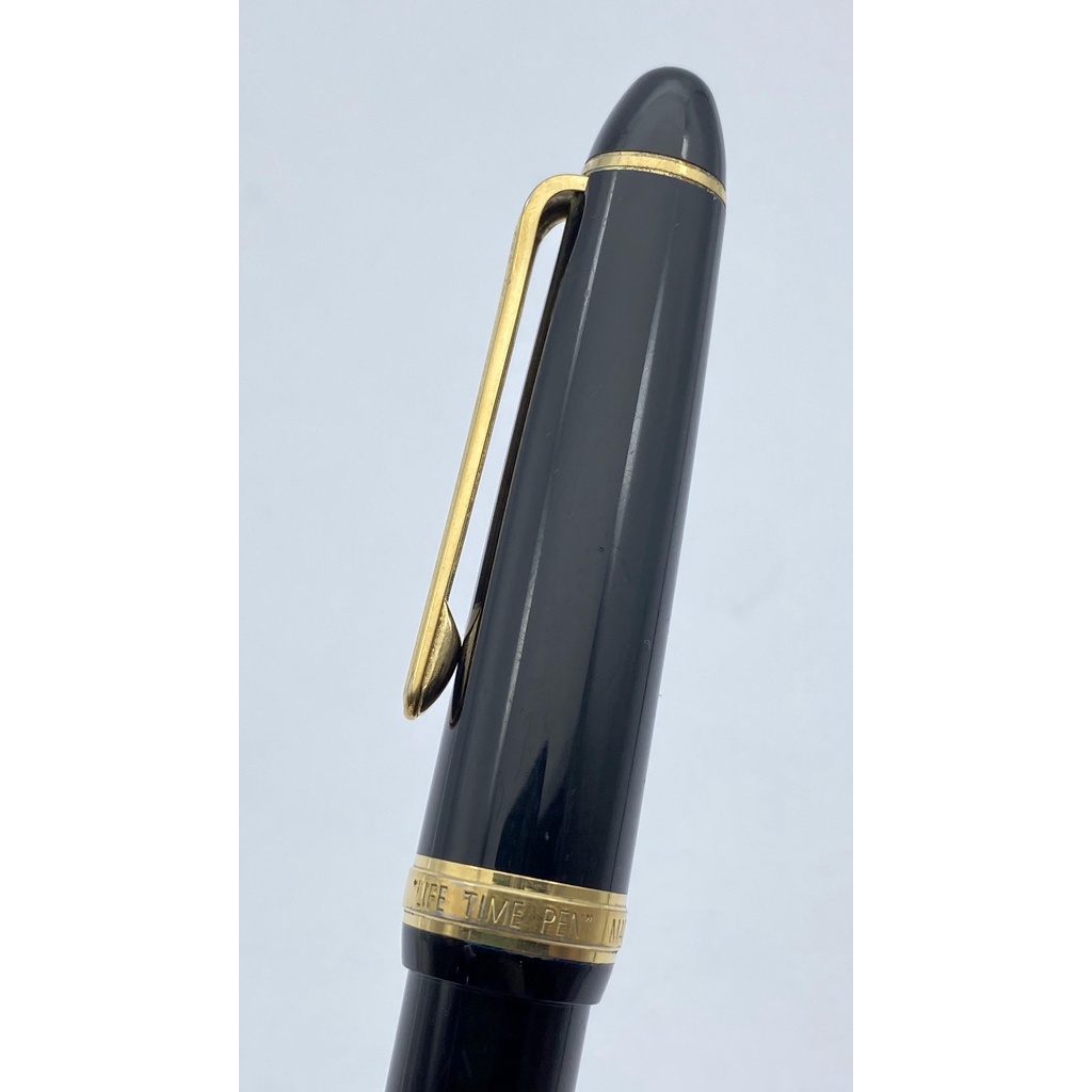 Bút mực Sailor “Life Time Pen” made in Japan - 850.70650