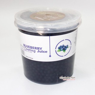 Hạt Thủy Tinh Đài Loan 3,2kg
