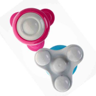 Máy massage mini cầm tay MIMO 3 chân