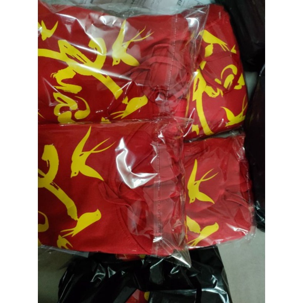 🎼🇻🇳🎼ÁO NỈ HOODIE CHỮ XUÂN ĐÓN TẾT , NỈ MŨ GIA ĐÌNH, ÁO ĐÔI  LOẠI 1 ĐỦ MÀU ĐỦ SIZE | BigBuy360 - bigbuy360.vn
