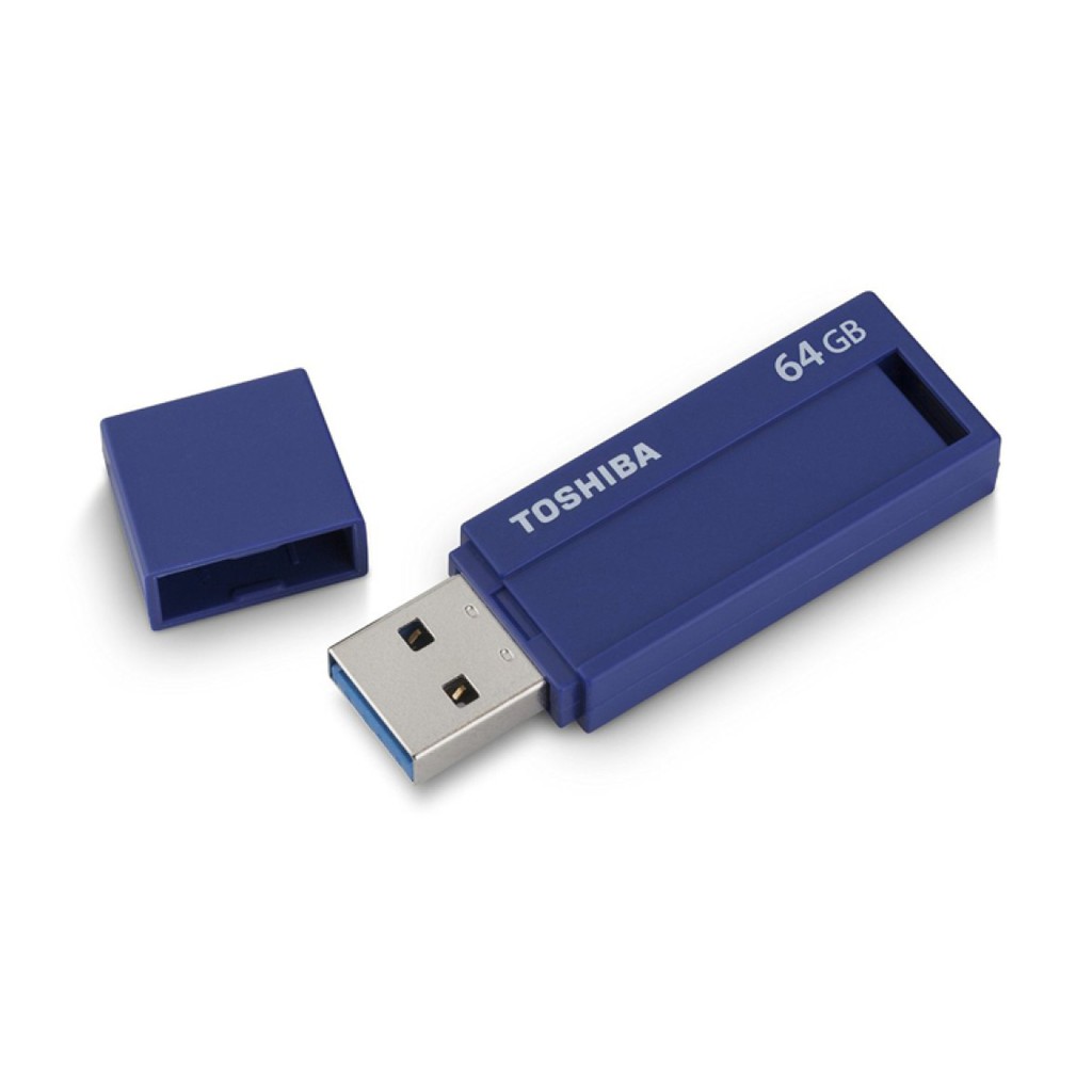 USB TOSHIBA 64GB , 32GB , 16GB , 8GB 3.0 MICRO OTG