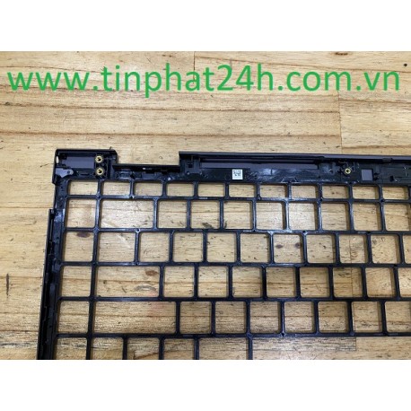 Thay Vỏ Mặt C Laptop HP Envy 13-AY TPN C147 13-AY0045AU 13-AY0008CA 13-AY0043AU 13-AY0504SA AM2UT000410