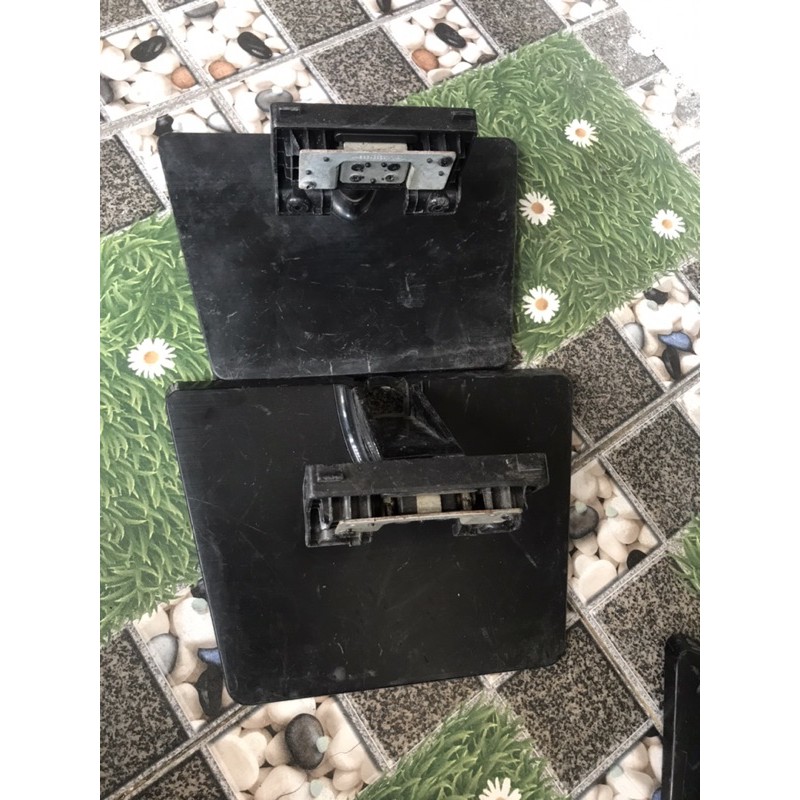 Chân Zin màn hình 27e33 LG | BigBuy360 - bigbuy360.vn