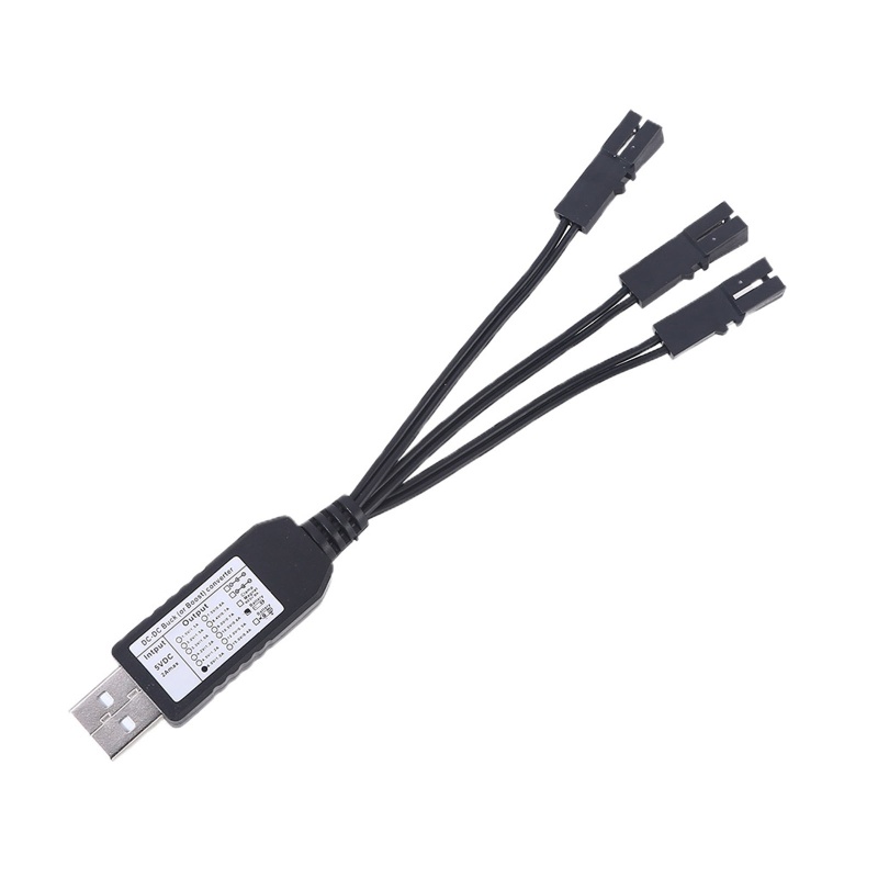 Pin AA 3 Trong 1 Cổng USB Type C Thay Thế 6V 4AA Cho Đồng Hồ / Đèn Gameboy / Điện Thoại