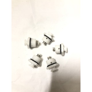 Rơ le máy rửa xe ren 20mm