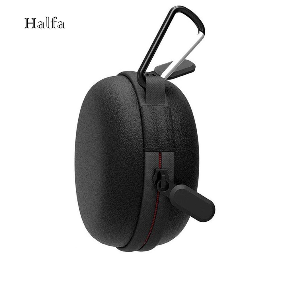 Hl Bộ Dụng Cụ In Hình Độc Đáo Tiện Dụng☆Vỏ Da Giả Cứng BảO Vệ Cho Apple Watch